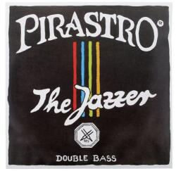 Pirastro The Jazzer