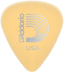 D'ADDARIO - 1UCT7 Cortex X-Heavy gitár pengető