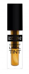Gabriella Salvete Lip Oil Tint tápláló és szépítő ajakolaj 2.7 ml