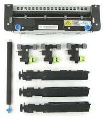 Lexmark Fuser maintenance kit Lexmark, 40X8421, MS81x (40X8421)