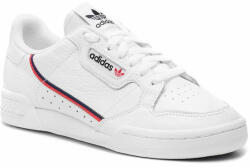 Adidas Pantofi Continental 80 Shoes G27706 Alb