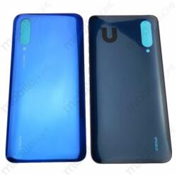 MH Protect Xiaomi Mi 9 Lite akkufedél kék