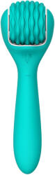 Winyi Vibrator Winyi Handheld Roller Vibrator