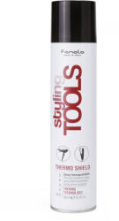 Fanola Styling Tools Thermo Shield hővédő spray 300ml