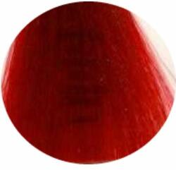Fanola Color Korrektor 100ml Vörös