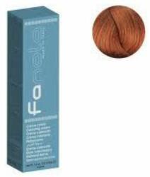 Fanola Color Hajfesték 100ml 7.04