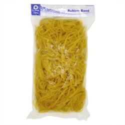  Postázó gumi 63, 5 x 5 mm 1kg LATEX