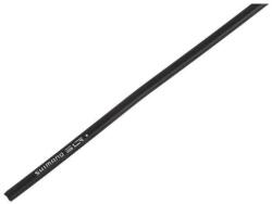 Shimano 1m camasa frana SLR 5mm neagra (pentru cablu de 1.6 mm) (Y80900011)