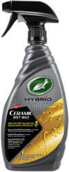 Turtle Wax nedves wax Hybrid Solutions Ceramic 500ml 53593