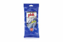  PLAK szélvédőtörlő citrom 24 db (E0428)
