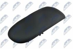 NTY cotiera NTY EZC-BM-081 (EZC-BM-081)