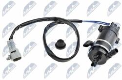 NTY pompa de apa, spalare faruri NTY ESP-MS-001 (ESP-MS-001)