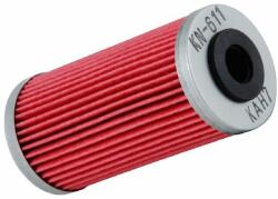 K&N Filters Filtru ulei K&N Filters KN-611 (KN-611)