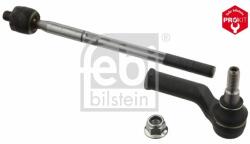 Febi Bilstein bara directie FEBI BILSTEIN ProKit 37762 (37762)