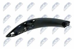 NTY Mâner usa, echipare interioara NTY EWS-BM-063 (EWS-BM-063)