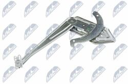 NTY Mecanism actionare geam NTY EPS-FR-000 (EPS-FR-000)