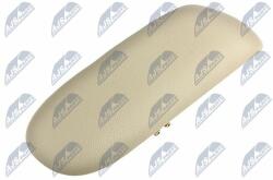 NTY cotiera NTY EZC-BM-082 (EZC-BM-082)