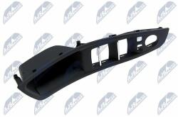 NTY Mâner usa, echipare interioara NTY EWS-BM-016 (EWS-BM-016)