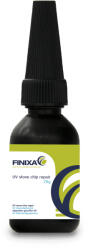 FINIXA Lac rapid 1K polimerizabil UV, ultrarezistent, 20g FINIXA