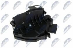 NTY incuietoare usa NTY EZC-FR-073 (EZC-FR-073)