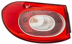 HELLA Lampa spate HELLA 2SD 009 691-091 (2SD 009 691-091) - automobilus