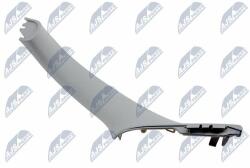 NTY Mâner usa, echipare interioara NTY EWS-BM-047 (EWS-BM-047)