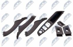 NTY Mâner usa, echipare interioara NTY EWS-BM-056 (EWS-BM-056)