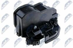 NTY incuietoare usa NTY EZC-BM-026 (EZC-BM-026)