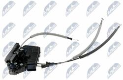 NTY incuietoare usa NTY EZC-HY-531 (EZC-HY-531)