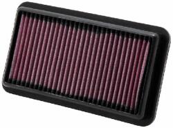K&N Filters Filtru aer K&N Filters 33-2954 (33-2954)