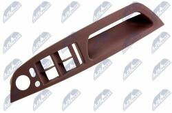 NTY Mâner usa, echipare interioara NTY EWS-BM-060 (EWS-BM-060)