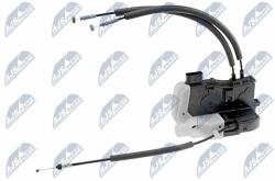 NTY incuietoare usa NTY EZC-HY-501 (EZC-HY-501)