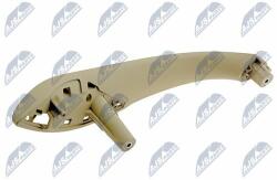 NTY Mâner usa, echipare interioara NTY EWS-BM-068 (EWS-BM-068)