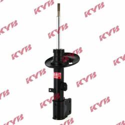 KYB amortizor KYB Excel-G 3348037 (3348037)