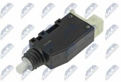 NTY sistem de inchidere centralizat NTY EZC-FR-081 (EZC-FR-081)