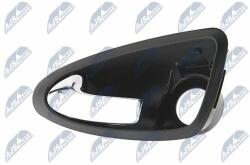 NTY Mâner usa, echipare interioara NTY EZC-SE-000 (EZC-SE-000)