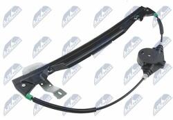 NTY Mecanism actionare geam NTY EPS-FR-008 (EPS-FR-008)