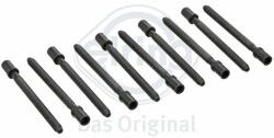 ELRING Set surub, chiulasa ELRING 305.430 (305.430)