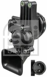 Febi Bilstein Claxon FEBI BILSTEIN 109130 (109130) - automobilus
