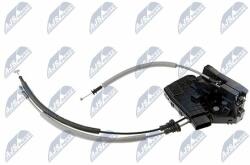 NTY incuietoare usa NTY EZC-HY-530 (EZC-HY-530)