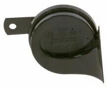 Bosch Claxon BOSCH 0 986 AH0 742 (0 986 AH0 742) - automobilus