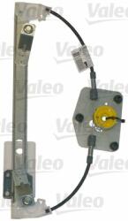 VALEO Mecanism actionare geam VALEO 850917 (850917) - automobilus