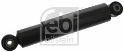 Febi Bilstein amortizor FEBI BILSTEIN 20244 (20244) - automobilus