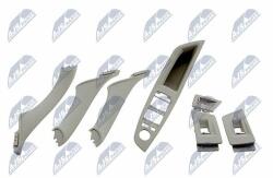 NTY Mâner usa, echipare interioara NTY EWS-BM-057 (EWS-BM-057)