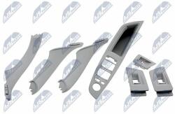 NTY Mâner usa, echipare interioara NTY EWS-BM-055 (EWS-BM-055)