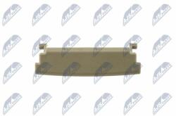 NTY cotiera NTY EZC-AU-063 (EZC-AU-063)