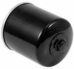 K&N Filters Filtru ulei K&N Filters Black Oil Filter KN-174B (KN-174B)