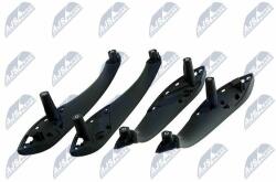 NTY Mâner usa, echipare interioara NTY EWS-BM-069 (EWS-BM-069)