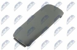 NTY cotiera NTY EZC-AU-070 (EZC-AU-070)