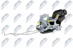 NTY incuietoare usa NTY EZC-HY-521 (EZC-HY-521)